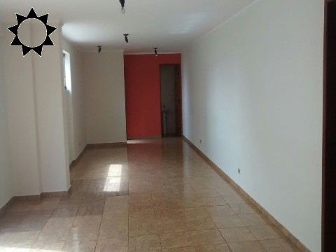 Apartamento à venda com 3 quartos, 120m² - Foto 6