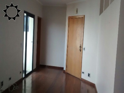 Apartamento à venda com 3 quartos, 120m² - Foto 12