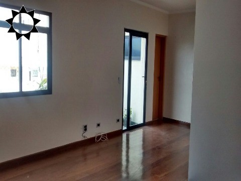 Apartamento à venda com 3 quartos, 120m² - Foto 14