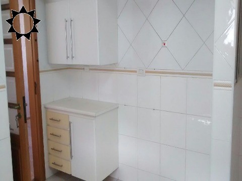 Apartamento à venda com 3 quartos, 120m² - Foto 15