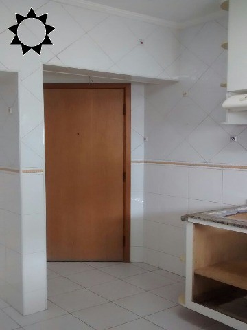 Apartamento à venda com 3 quartos, 120m² - Foto 18