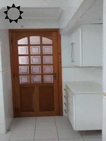 Apartamento à venda com 3 quartos, 120m² - Foto 20