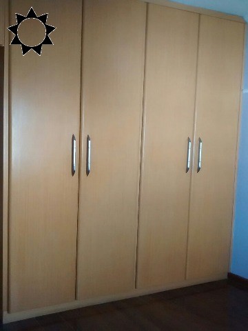 Apartamento à venda com 3 quartos, 120m² - Foto 22