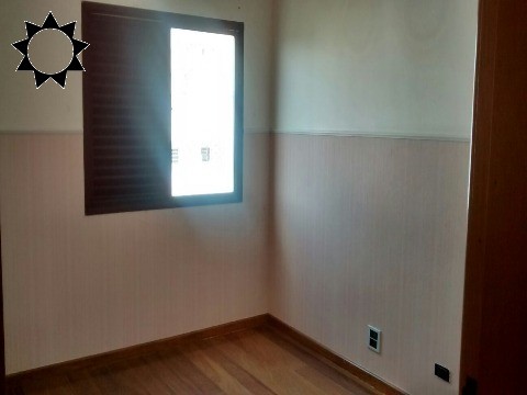 Apartamento à venda com 3 quartos, 120m² - Foto 23