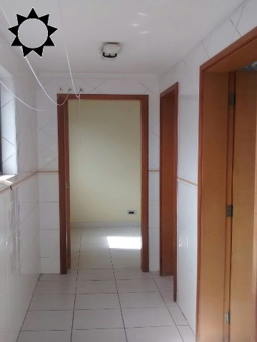 Apartamento à venda com 3 quartos, 120m² - Foto 24