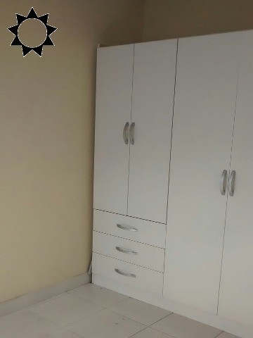 Apartamento à venda com 3 quartos, 120m² - Foto 25