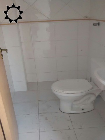 Apartamento à venda com 3 quartos, 120m² - Foto 26