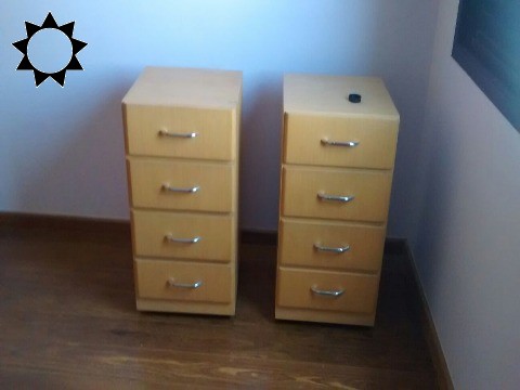 Apartamento à venda com 3 quartos, 120m² - Foto 28