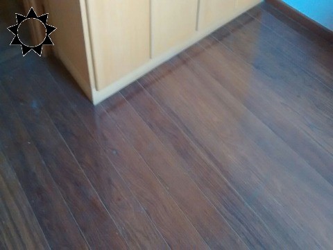 Apartamento à venda com 3 quartos, 120m² - Foto 31