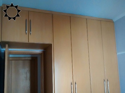 Apartamento à venda com 3 quartos, 120m² - Foto 32