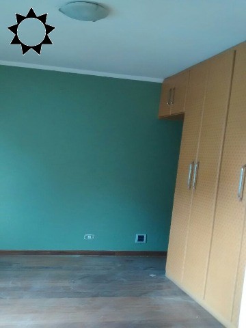 Apartamento à venda com 3 quartos, 120m² - Foto 34