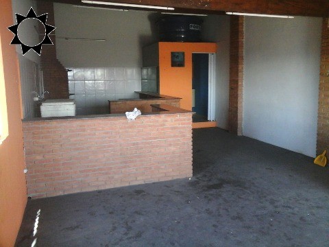 Casa à venda com 3 quartos, 250m² - Foto 15