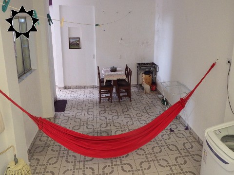 Casa à venda com 3 quartos, 200m² - Foto 2