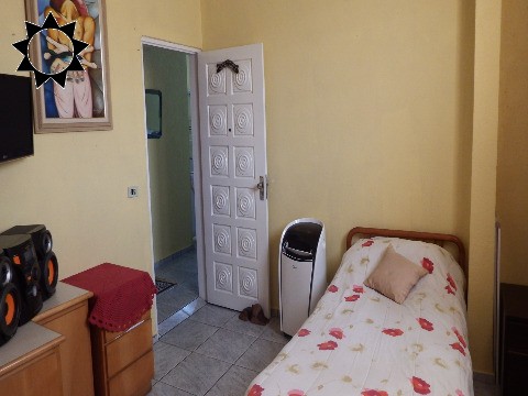 Casa à venda com 3 quartos, 200m² - Foto 9