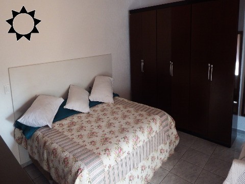 Casa à venda com 3 quartos, 200m² - Foto 13