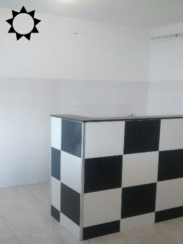 Casa para alugar com 1 quarto, 30m² - Foto 10