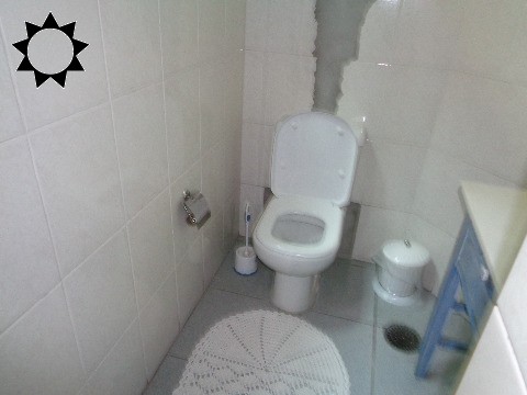 Casa à venda com 4 quartos, 400m² - Foto 7