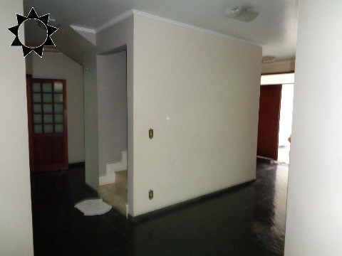 Casa à venda com 4 quartos, 400m² - Foto 8