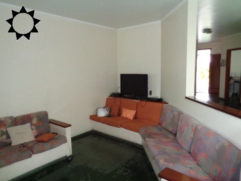 Casa à venda com 4 quartos, 400m² - Foto 10