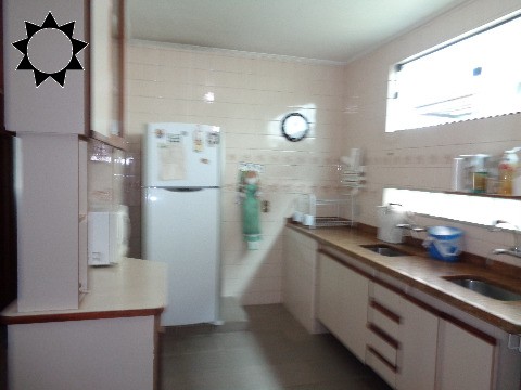 Casa à venda com 4 quartos, 400m² - Foto 17