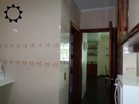 Casa à venda com 4 quartos, 400m² - Foto 18