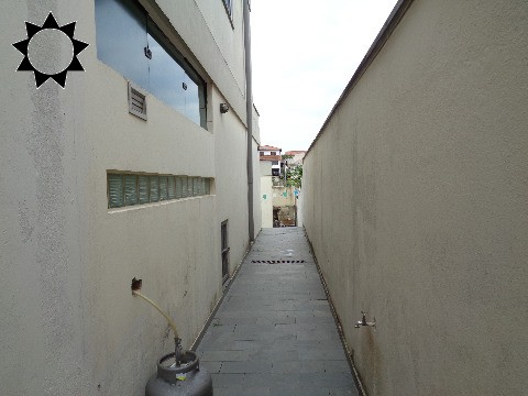 Casa à venda com 4 quartos, 400m² - Foto 21