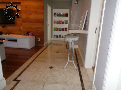 Casa à venda com 4 quartos, 400m² - Foto 27