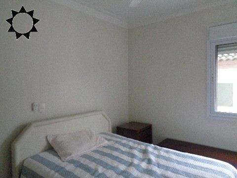 Casa à venda com 4 quartos, 400m² - Foto 48