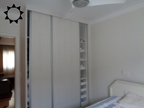 Casa à venda com 4 quartos, 400m² - Foto 49