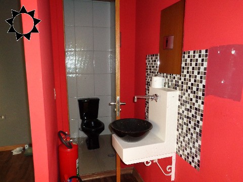 Prédio Inteiro para alugar, 80m² - Foto 5