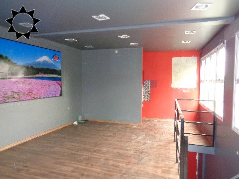 Prédio Inteiro para alugar, 80m² - Foto 6