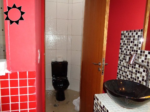 Prédio Inteiro para alugar, 80m² - Foto 9