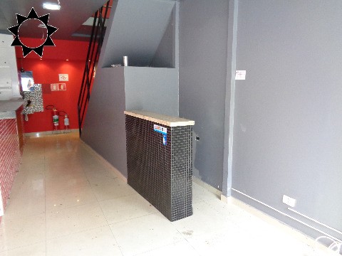 Prédio Inteiro para alugar, 80m² - Foto 11