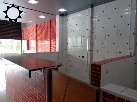 Prédio Inteiro para alugar, 80m² - Foto 12