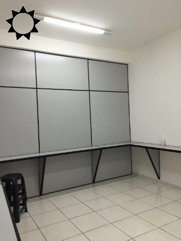 Conjunto Comercial-Sala para alugar, 190m² - Foto 2