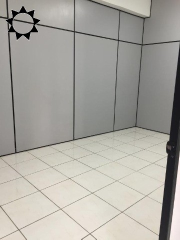 Conjunto Comercial-Sala para alugar, 190m² - Foto 4