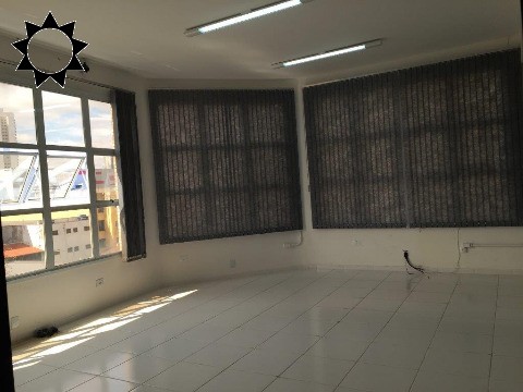 Conjunto Comercial-Sala para alugar, 190m² - Foto 6