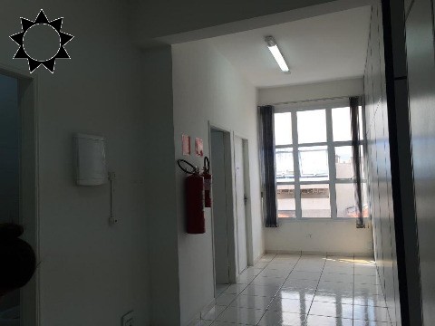 Conjunto Comercial-Sala para alugar, 190m² - Foto 7