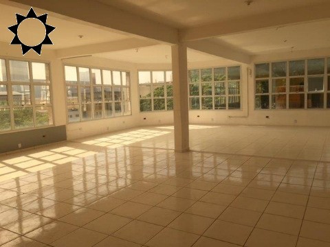 Conjunto Comercial-Sala para alugar, 190m² - Foto 1