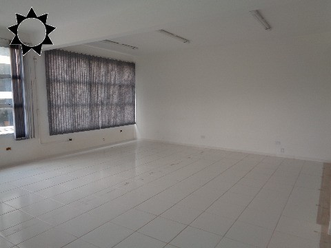 Conjunto Comercial-Sala para alugar, 190m² - Foto 9