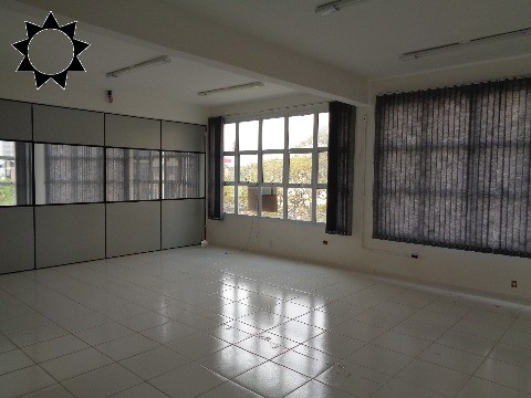 Conjunto Comercial-Sala para alugar, 190m² - Foto 10