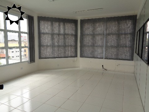 Conjunto Comercial-Sala para alugar, 190m² - Foto 11