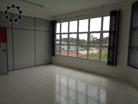 Conjunto Comercial-Sala para alugar, 190m² - Foto 12