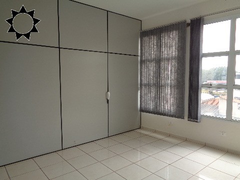 Conjunto Comercial-Sala para alugar, 190m² - Foto 13