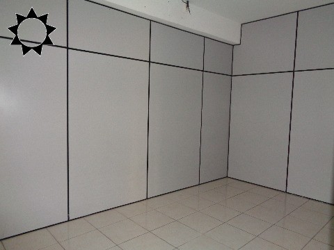 Conjunto Comercial-Sala para alugar, 190m² - Foto 14