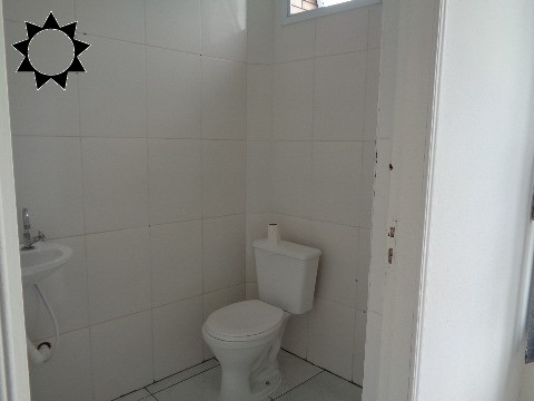 Conjunto Comercial-Sala para alugar, 190m² - Foto 17