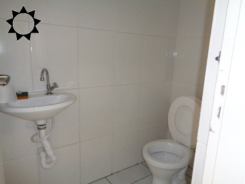 Conjunto Comercial-Sala para alugar, 190m² - Foto 18