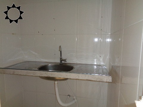 Conjunto Comercial-Sala para alugar, 190m² - Foto 19