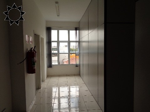 Conjunto Comercial-Sala para alugar, 190m² - Foto 20