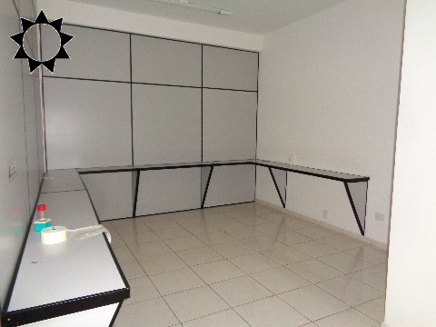 Conjunto Comercial-Sala para alugar, 190m² - Foto 22